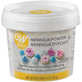 Meringue powder 113g